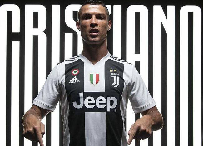 [NBA]里奇-保罗：就算东契奇防守提升到托尼-阿伦的水平，湖人也无法夺冠