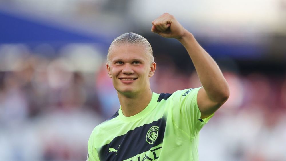 老詹26+10东契奇24分&6犯 字母21分雄鹿送湖人两连败