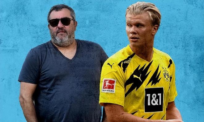 如何冲击15亿美元高潜赛道？全球第4大游戏厂商现身说法