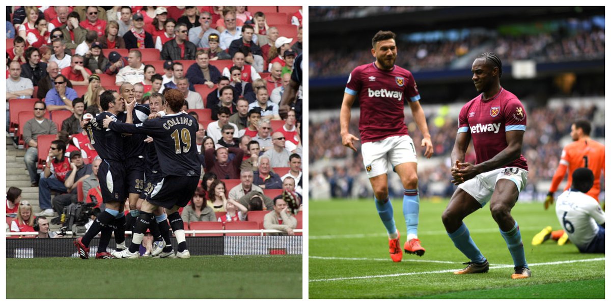 意甲-巴雷拉造乌龙泽林斯基破门 国米2-1维罗纳 [国米意甲]