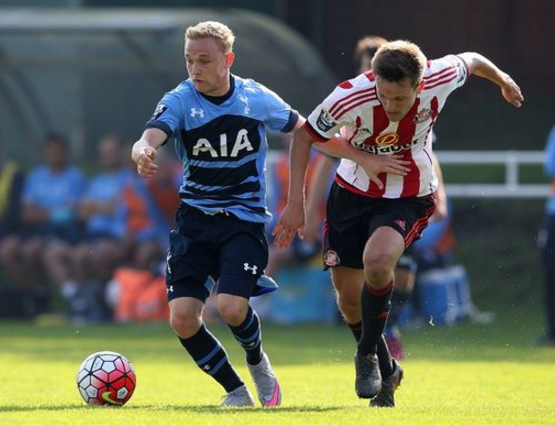 裁判判罚尺度再成讨论焦点