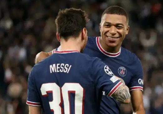 因试图殴打东契奇，施罗德遭停赛！NBA为何时隔13天才宣布处罚？