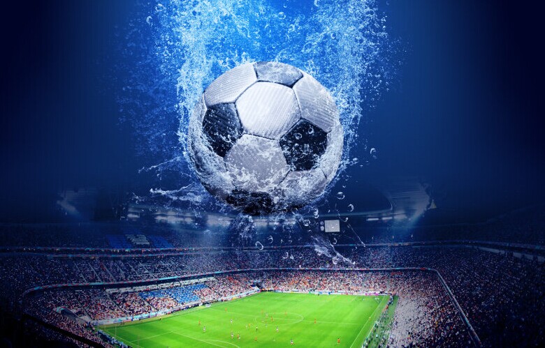 末节崩盘 北京北汽主场失利