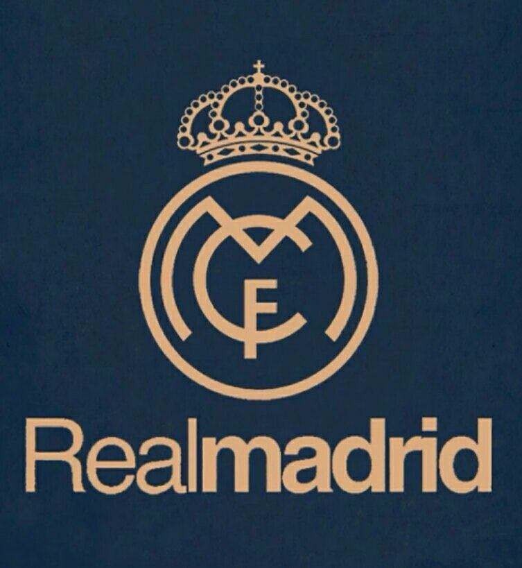 林书豪式剧本在掘金重生！约老师伤停神将挑起大梁