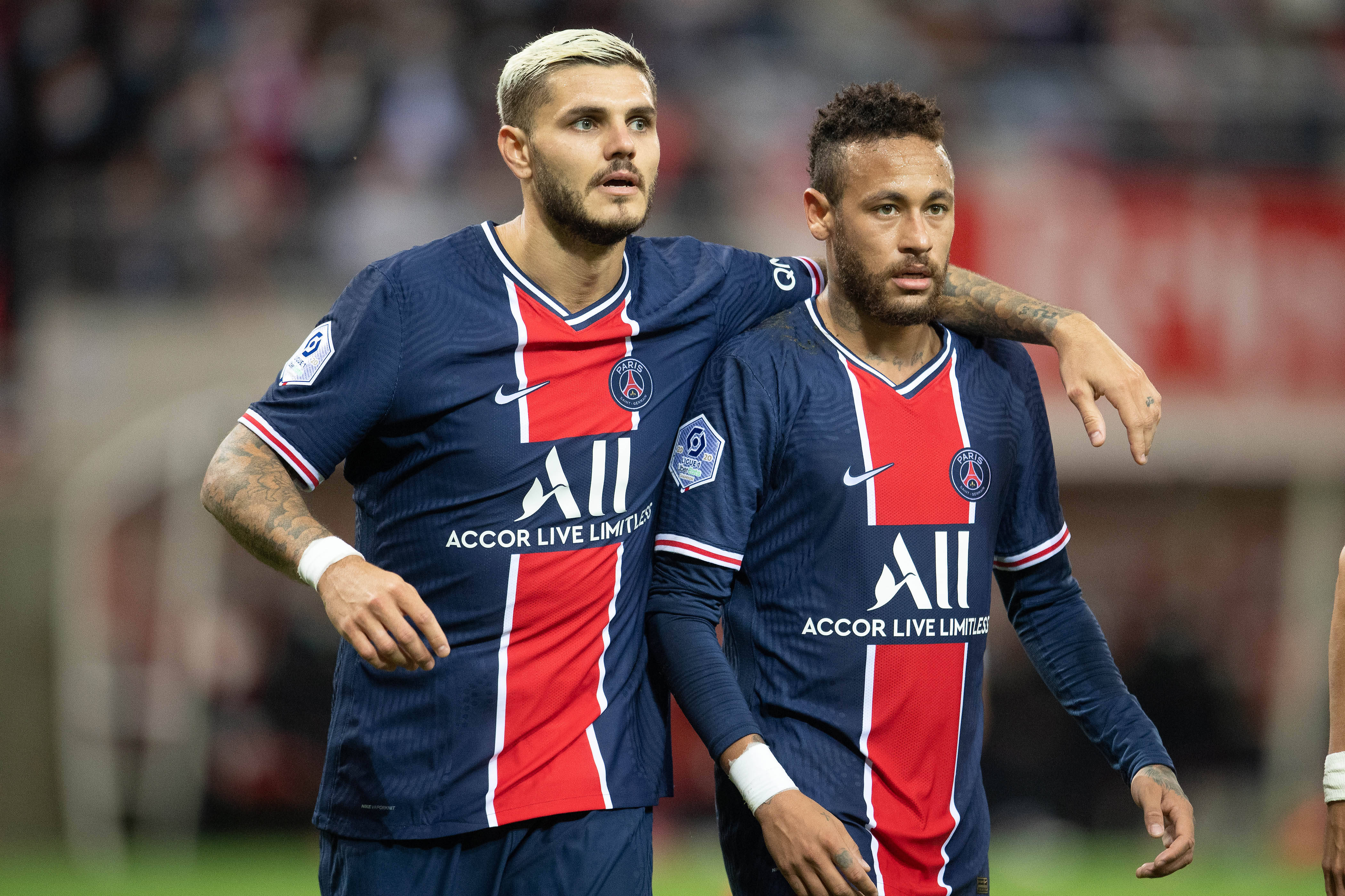 38岁瓦尔迪在意甲“降薪逐梦”！周薪仅为莱斯特城时的1／3