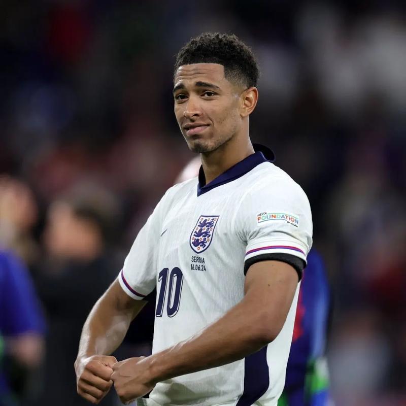 U23国足赛后连发声 作出重要决定