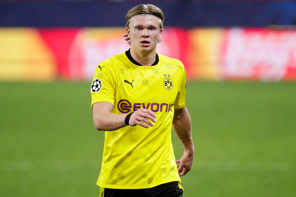 德天空：沃尔夫斯堡将激活盐贝健人低于1000万欧