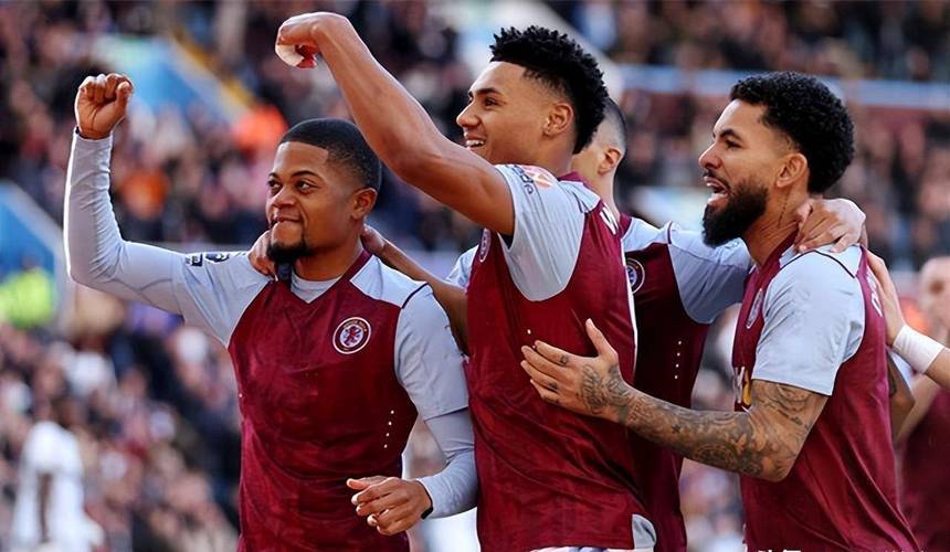 原鸣之争！TGA“玩家之声”投票进入最终决赛圈