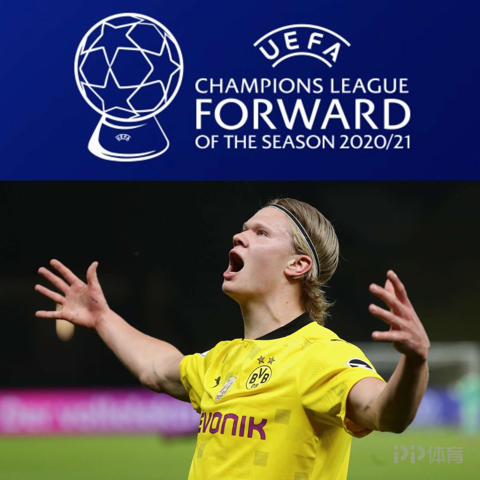 魔域首部短剧！魔域口袋版周年庆短剧爆笑上线