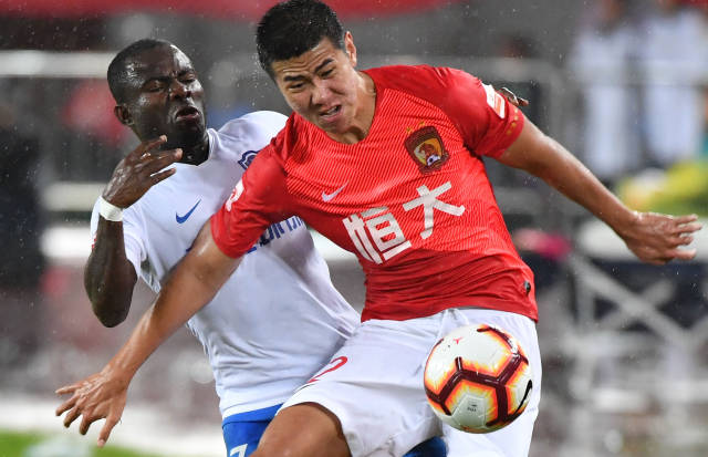 曼联足总杯1-2赛季无冠！弗莱彻转正已无望