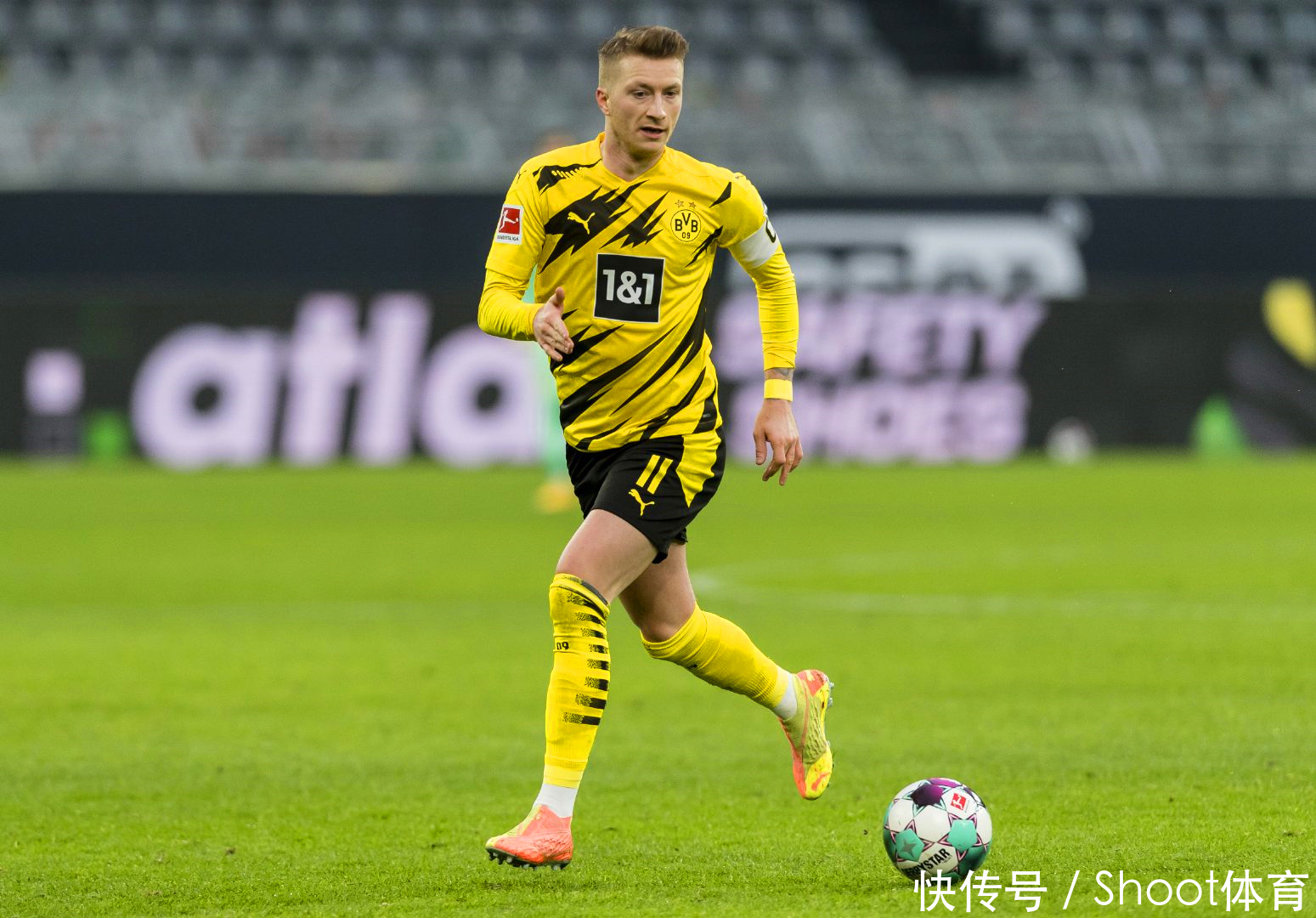 完整对接洛杉矶奥运周期 中法自行车运动签署战略合作