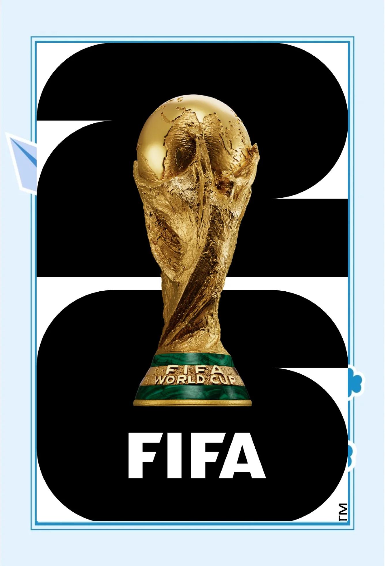 中超-刘祝润进球 大连英博主场两球完胜山东泰山