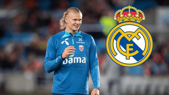 电竞赛事社区互动活动成功举办