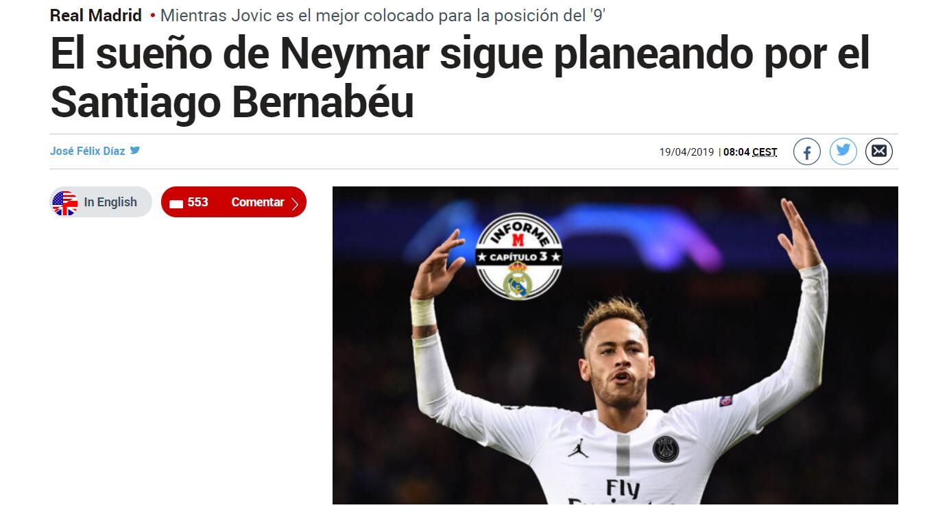 《黎明行者之血》没有主线任务 自由度接近《辐射1和2》