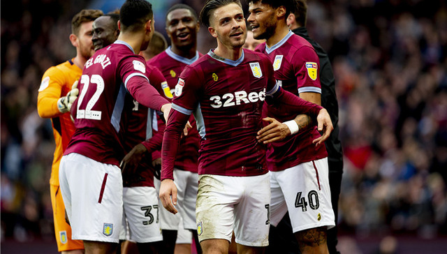 多特蒙德vs云达不莱梅：聚勒、萨比策首发