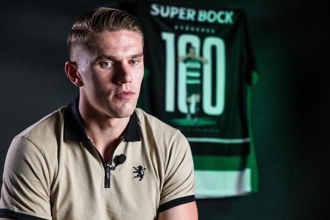 《洛奇英雄传》多项助力成长系统开启！赛博科技风时装今日上新！