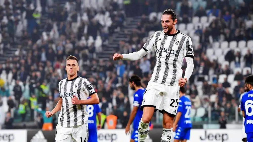 富保罗出手了！正推动亨特交易去湖人 布里奇斯也可能加盟紫金军