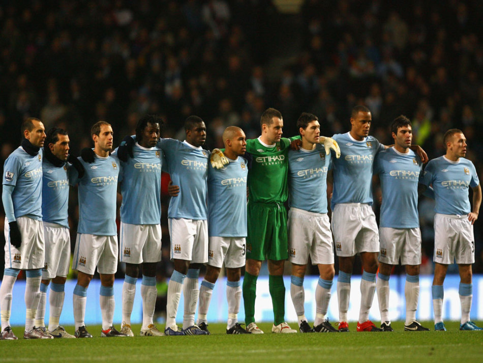 Valorant顶级选手操作集锦