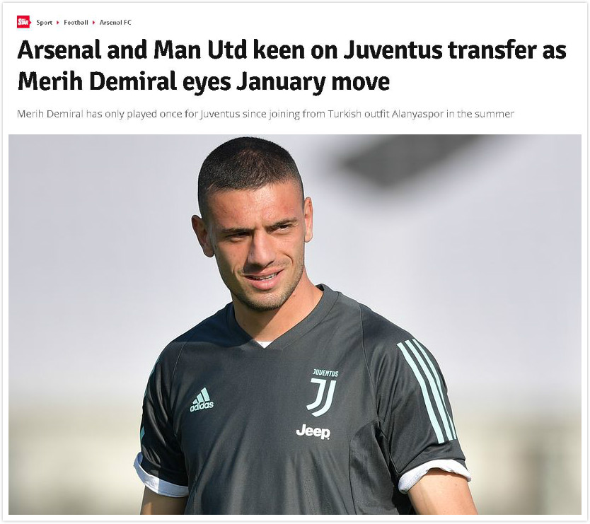 东契奇：我曾和杨互换顺位，若他对新旅程兴奋我也为他高兴