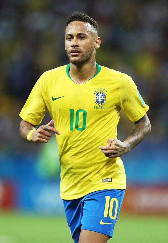 国羽单打项目表现突出