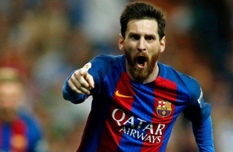 周一009法国杯：圣日耳曼争晋级