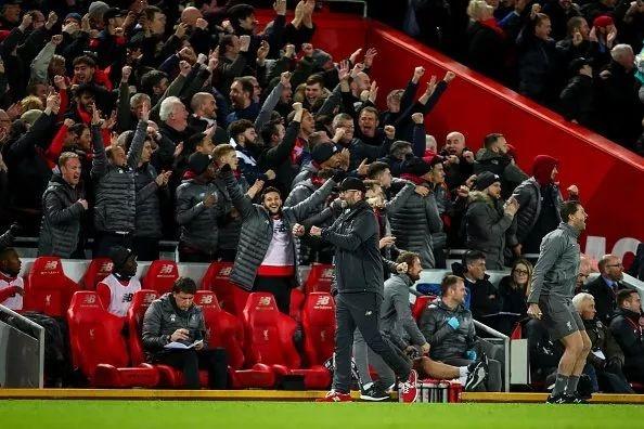 快船115-146绿军遭4坏消息！祖巴茨洛佩斯副作用，哈登不够强硬！