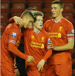 54岁瓜帅仰天长叹：曼城4失良机放生蓝军！金球先生暴怒：本该4-0