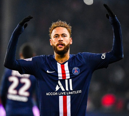 曝灰熊听取莫兰特交易报价 多队表达兴趣