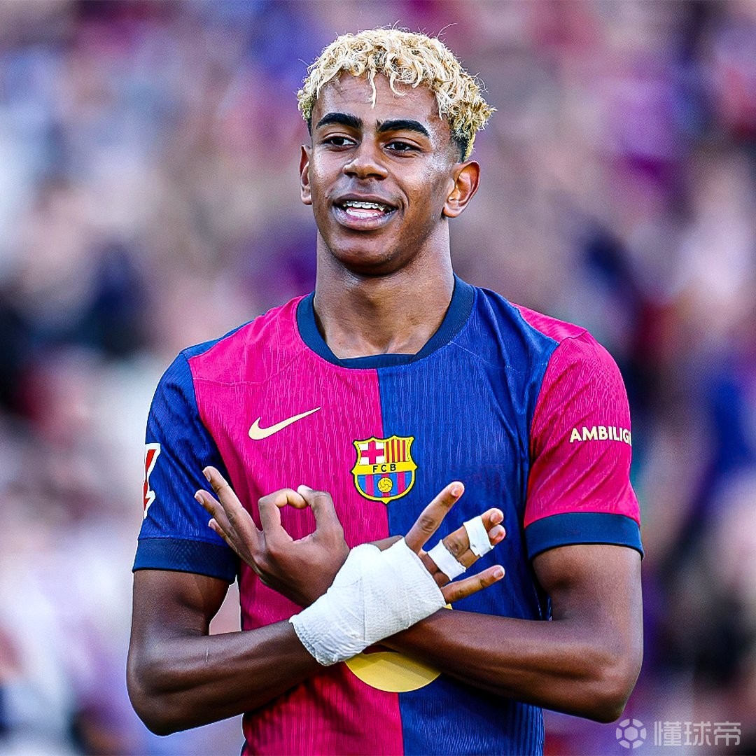 《八方旅人0》IGN 9分：漫长旅程宏大且令人动容！