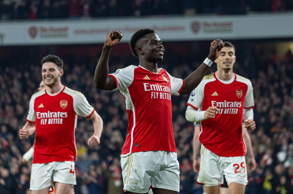 七年长销不衰！《底特律：化身为人》累计销量达1500万