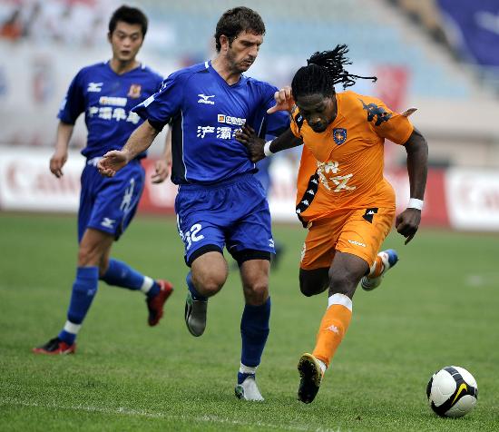 五年并肩同行，正值当打之年，2024PEL五周年庆典暨全明星周末圆满落幕