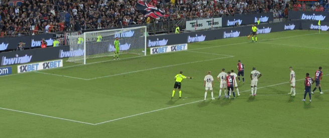 勇士34分狂胜国王 库里27+10