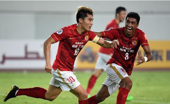 北京近4战3败引热议！球迷狂刷官媒评论区“在现场喊到头晕 多希望你们赢”