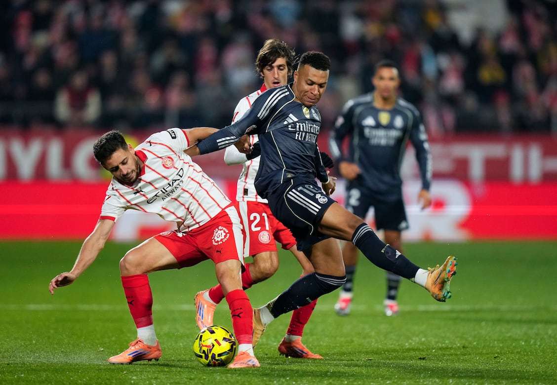 火箭小贾巴里-史密斯连续两场两双