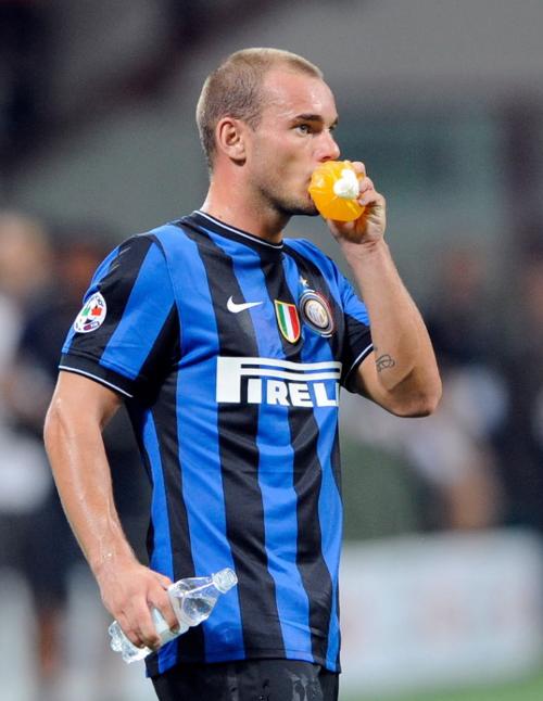 崩坏星穹铁道苏乐达热砂海选会场折纸小鸟位置一览