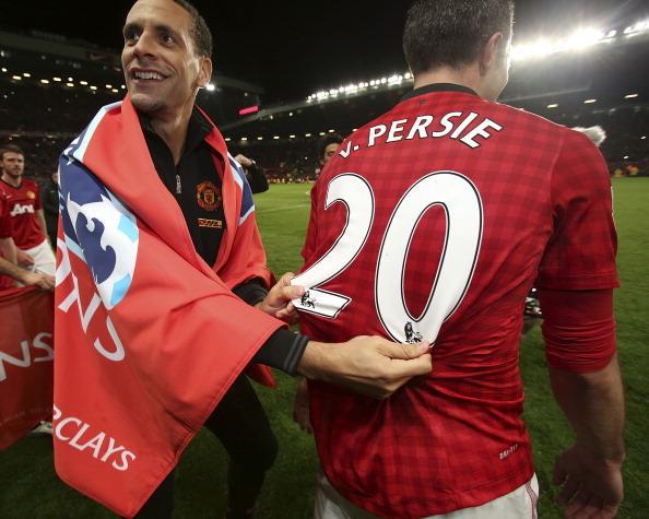 阿德巴约29+9布克24+9+9 热火胜太阳结束3连败