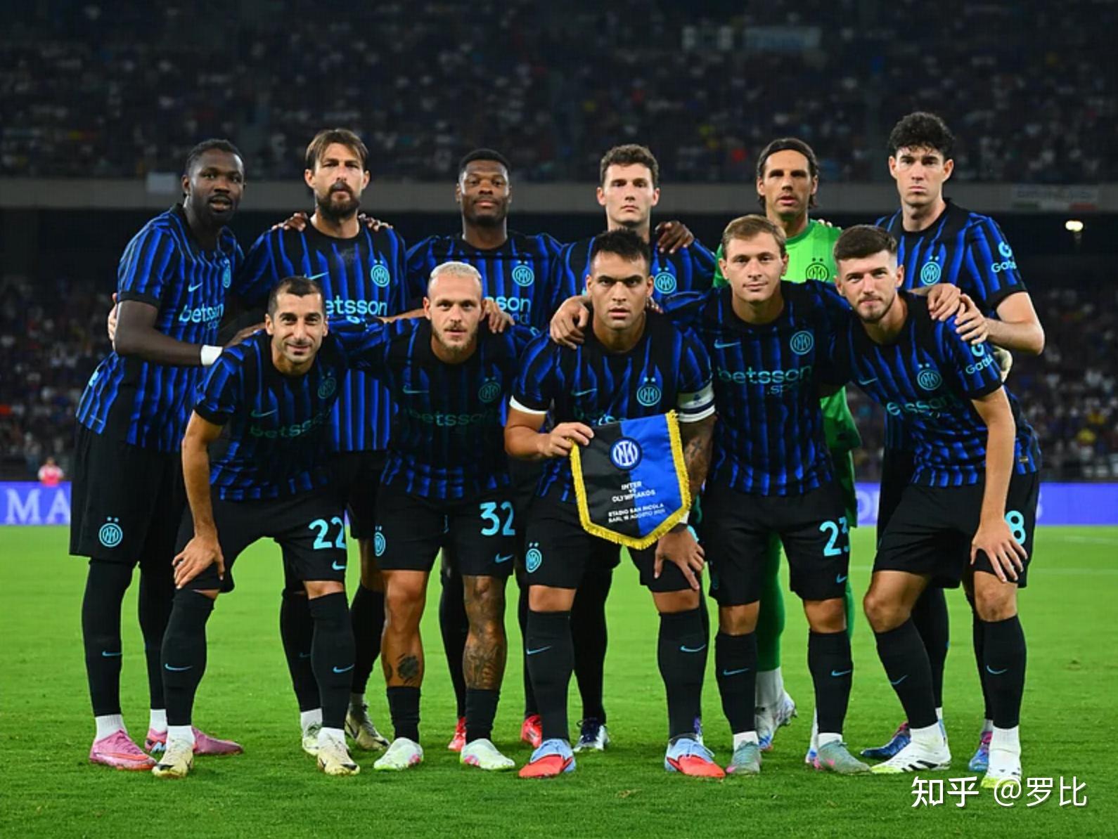 电竞城市峰会发布年度白皮书