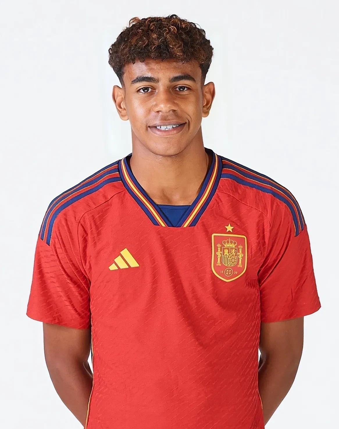 ELK回应亮小丑嘲讽IG！世界冠军落泪引热议，全华班黑历史被挖出