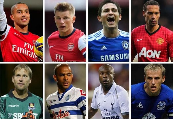 NBA-莱昂纳德32分詹姆斯空砍36分 湖人不敌快船