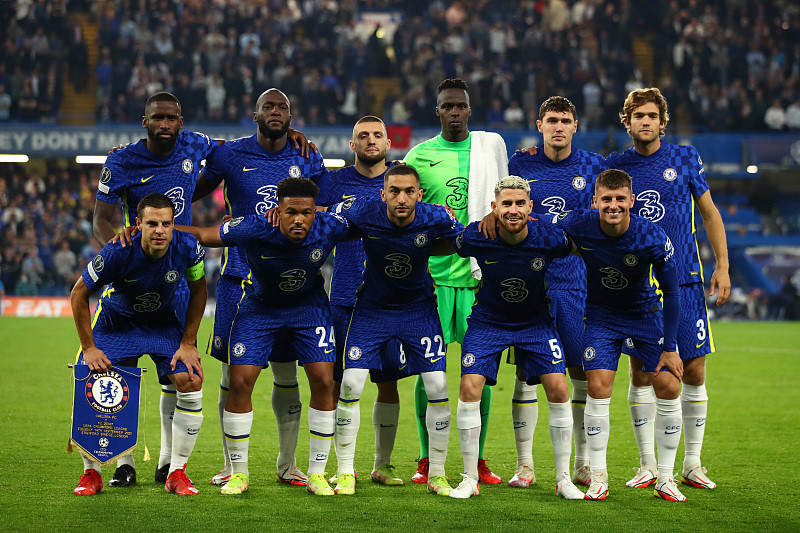 《代号Lab》消失1年半后复活，前游族大佬带领的手游能翻身吗？