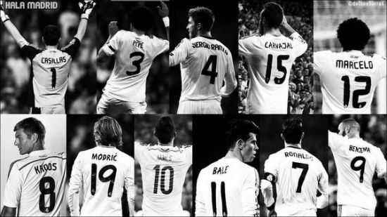 CBA-广州主场险胜天津 徐昕内线进攻