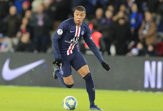 [中超]第5轮：上海海港1-1上海申花 集锦