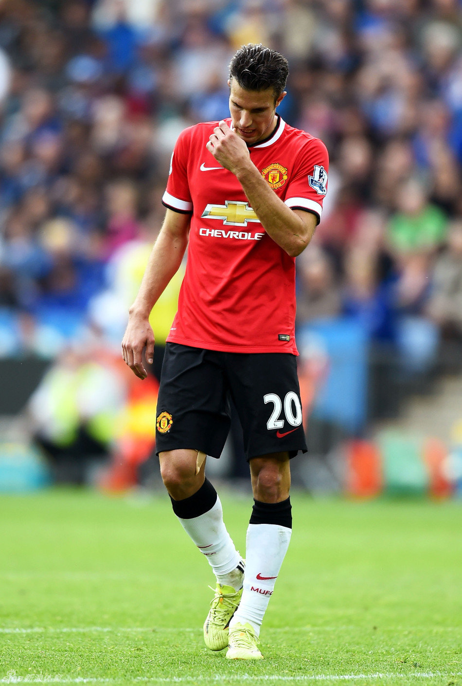 《半条命2》新MOD Scent of Ashes公布 还原游戏早期风格