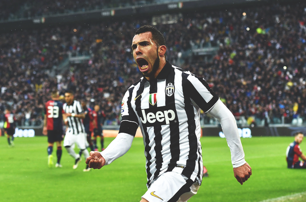 虎牙与金山世游联合发行 《鹅鸭杀》手游今日公测