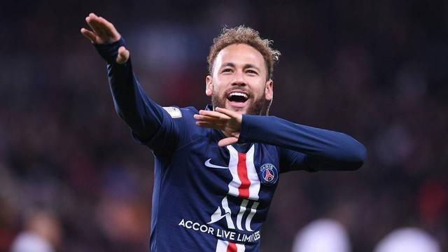 欧冠-尤文0-2本菲卡双双晋级附加赛 帕夫利季斯2场4球 [欧冠尤文图斯]