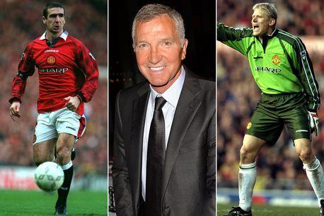 官宣：ESL将于IEM达拉斯站启动第六季大满贯