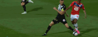 跟队：尤文再次接触塞内西经纪人，他们将会开出报价尝试免签