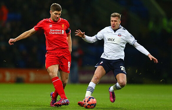 0胜7负，从争冠热门到濒临解散，杜兰特又失算了，大交易真要来了