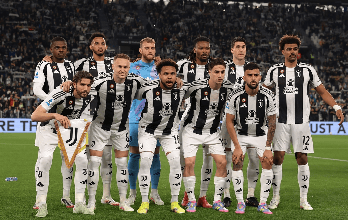 意甲转会动态汇总