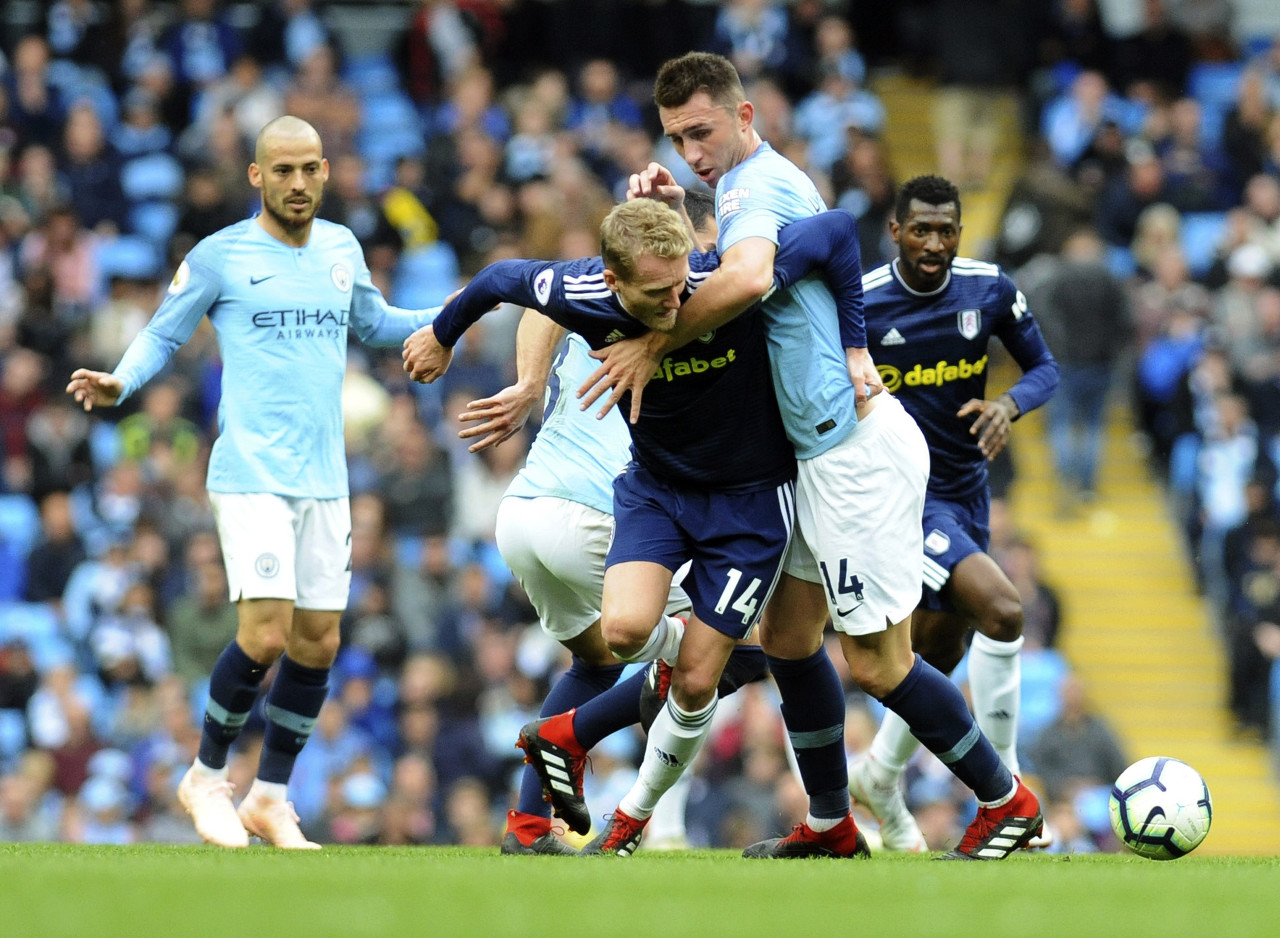 3连败！湖人惨败倒数第二，詹姆斯创NBA第1神迹，东契奇空砍42+8